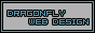 DragonFly Web Logo