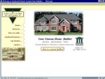 Handcraft Homes & Improvements, Inc.